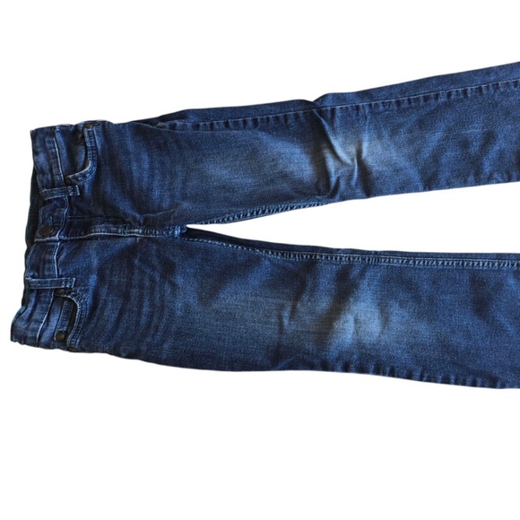 Other - Wrangler Girls Brooke Jeans
